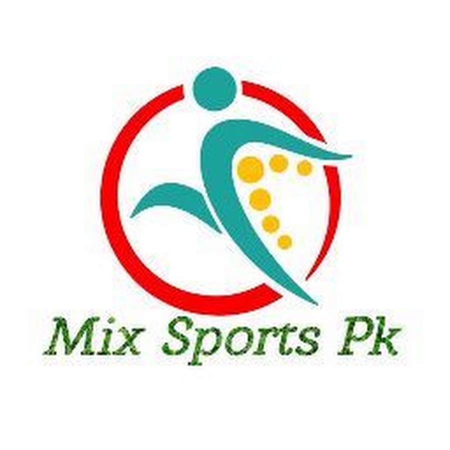 Индийские игры. Pk sports. Pk sports. Кабадди игра. Pk sports.