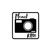 Planet Ktm - Channel 