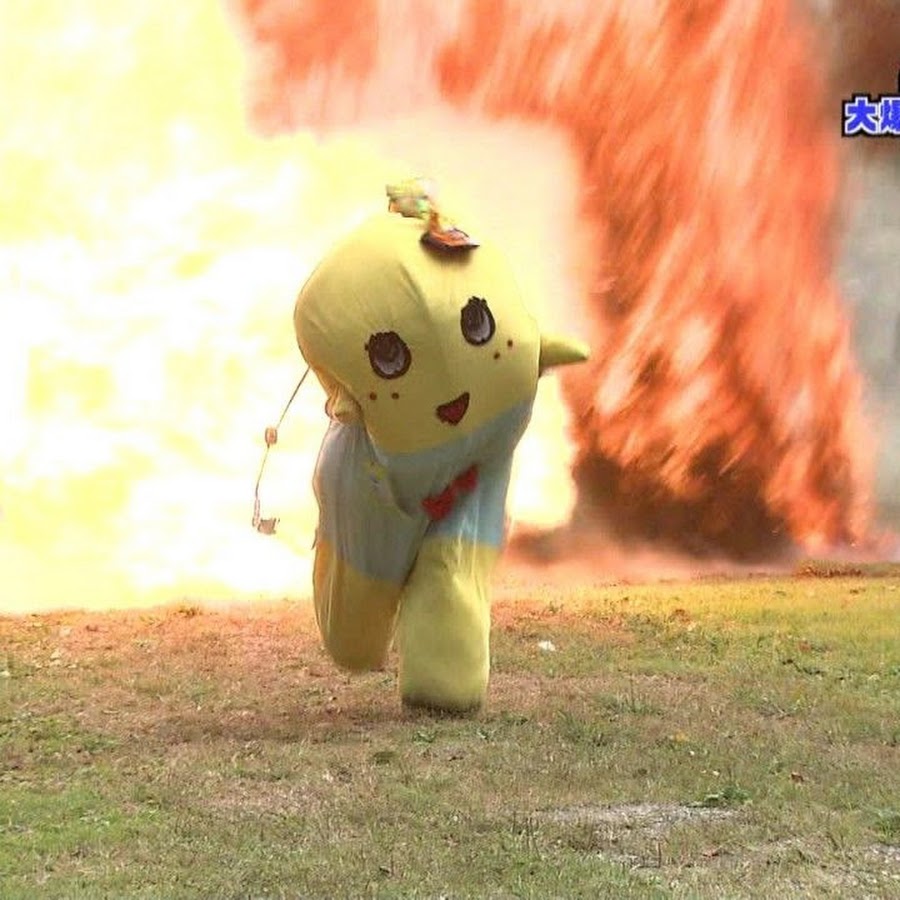 oto official - YouTube