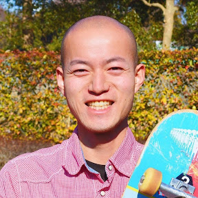 ���Ӥ�Ȥ褷 YouTube