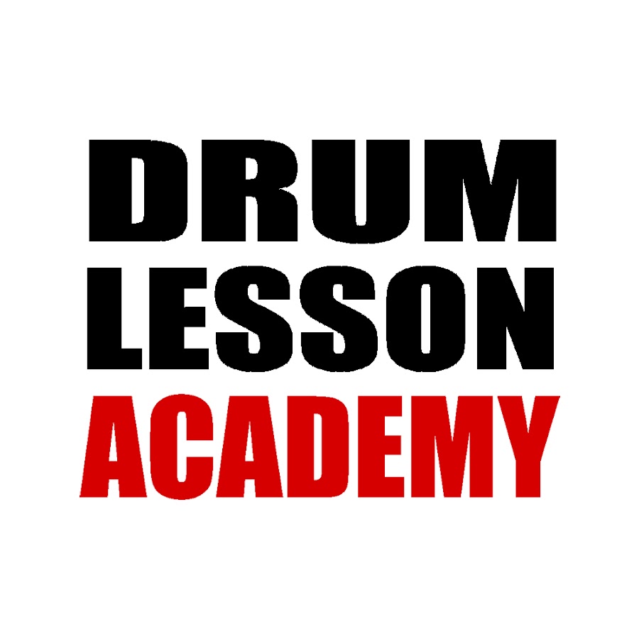 What Are The 40 Drum Rudiments