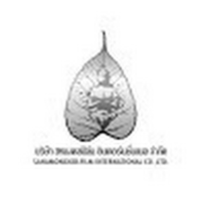 SahaMongkolMedia Net Worth & Earnings (2026)