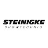 Steinigke Showtechnic