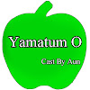 What could Yamatum O buy with $1.76 million?