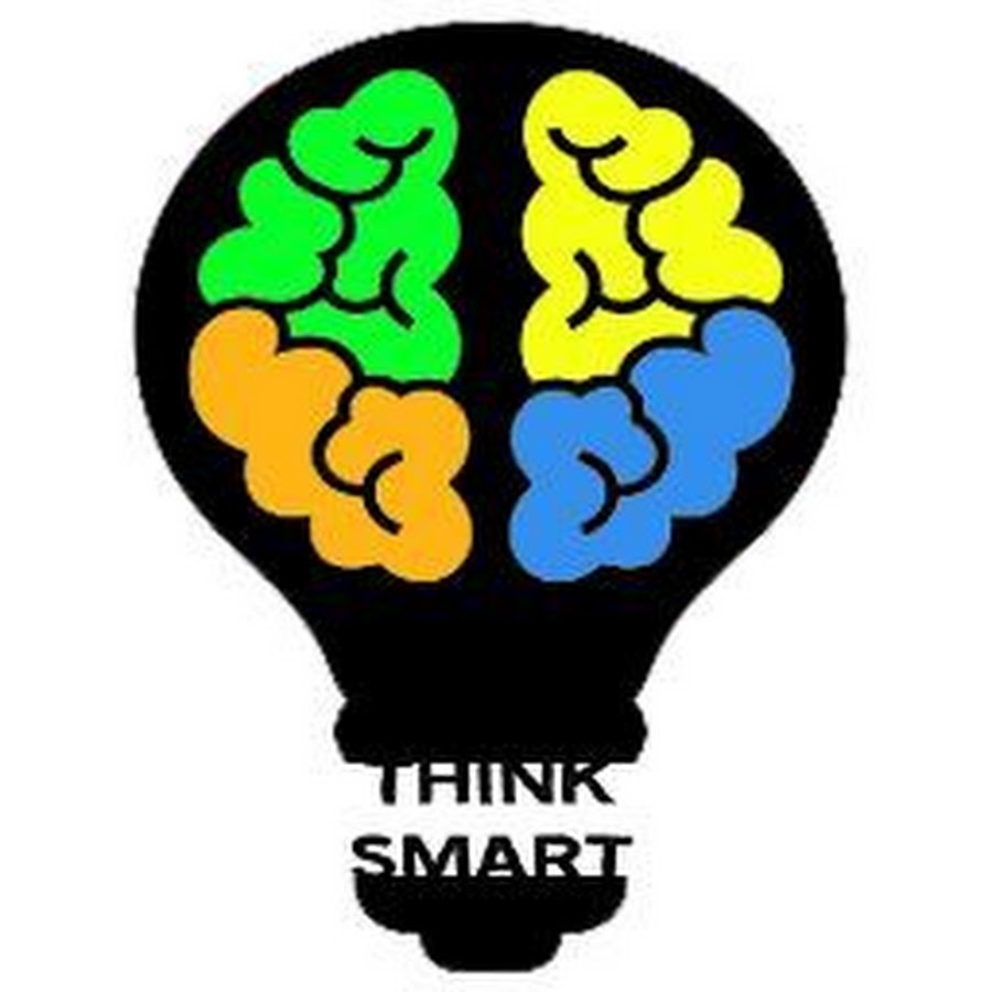 Smart brain головоломки. Smart brain головоломки