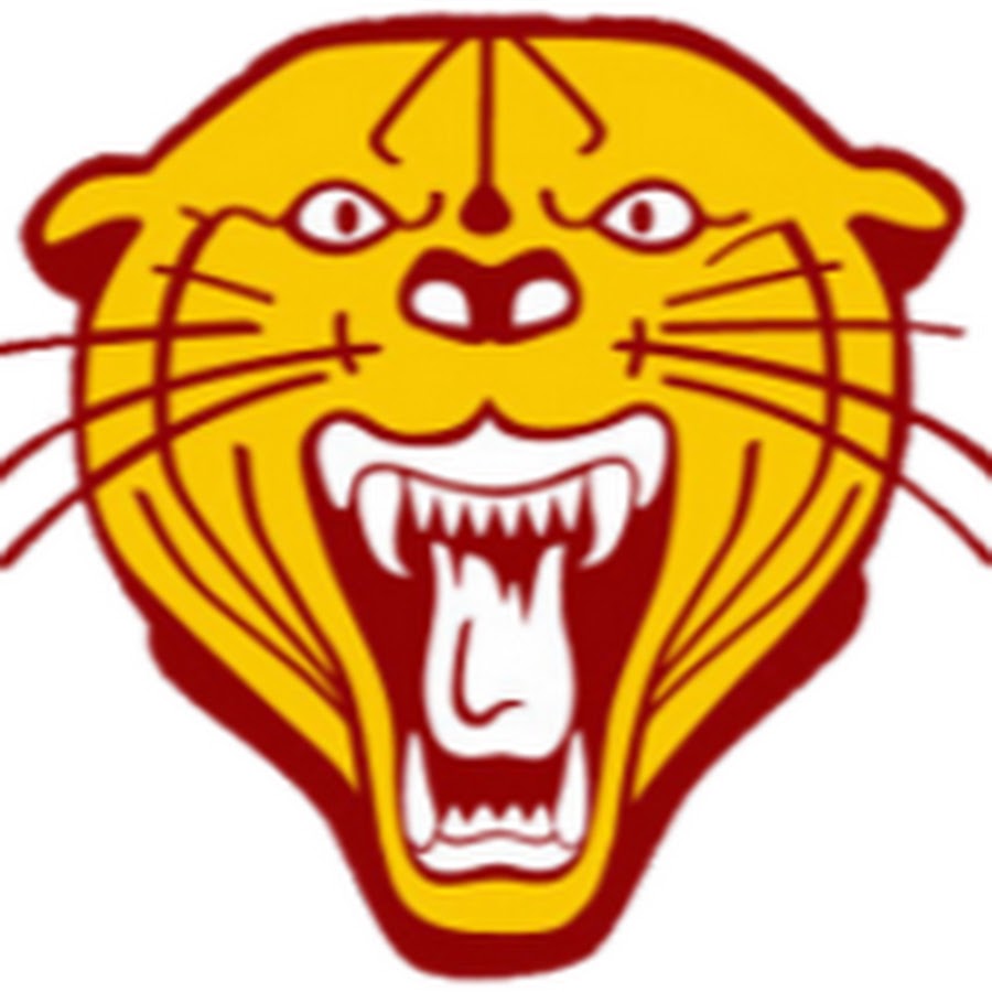 ster Area Bearcats YouTube