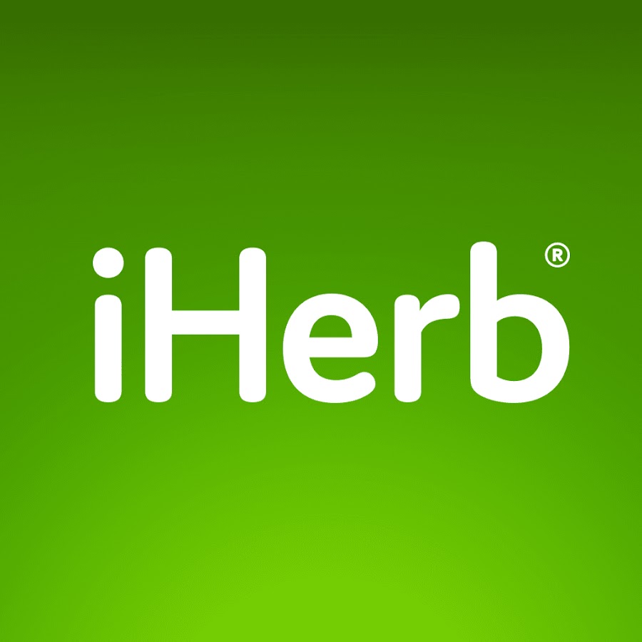 iHerb - YouTube