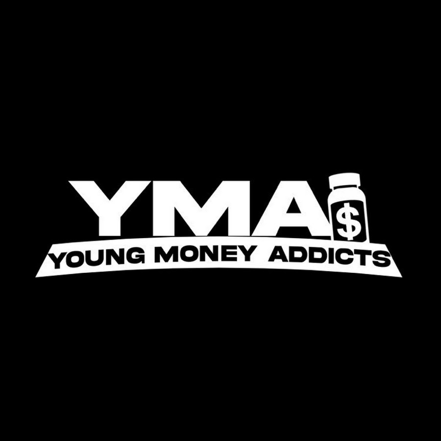 PlagueVelocity - YouTube