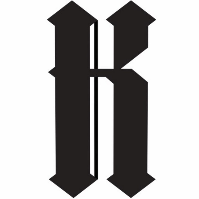 ΚΑΝΩΝ Net Worth & Earnings (2026)