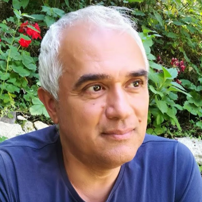 Giuseppe Balenzano Net Worth & Earnings (2026)