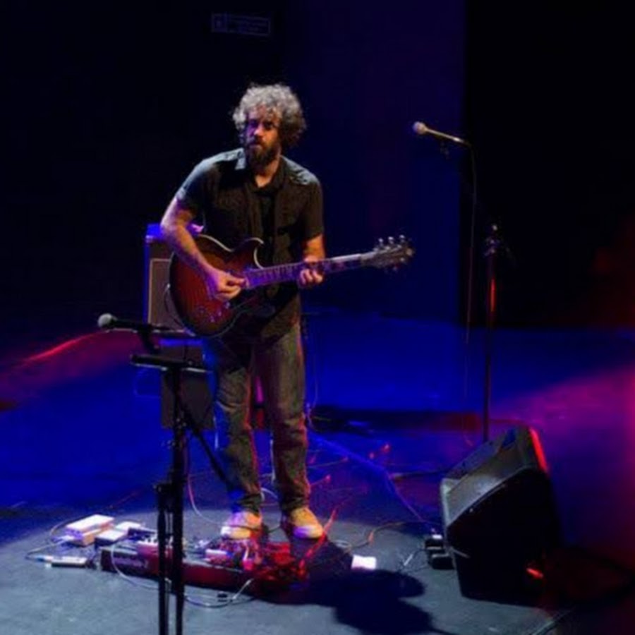 Zorra перевод. Лиса в норе. Zorra перевод. Zorra. Zorra перевод.