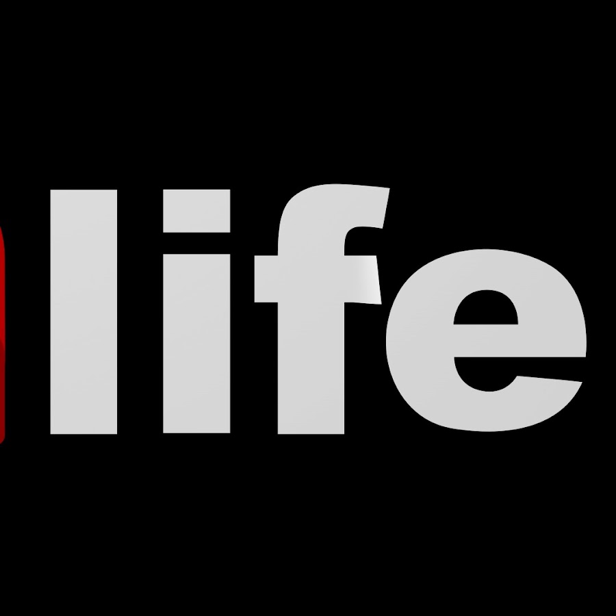 Media life tv. Life TV. Life TTV. Laiv. Лайф канал.