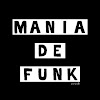 What could MANIA DE FUNK buy with $100 thousand?