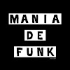 What could MANIA DE FUNK buy with $100 thousand?