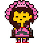 Dancekeep Frisk