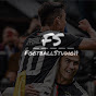 FootballStudio11
