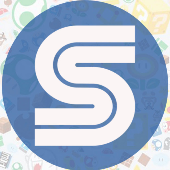 saselandia Net Worth & Earnings (2026)