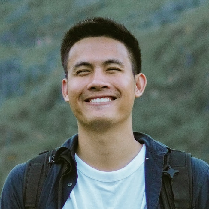 Chan La Cà Net Worth & Earnings (2026)