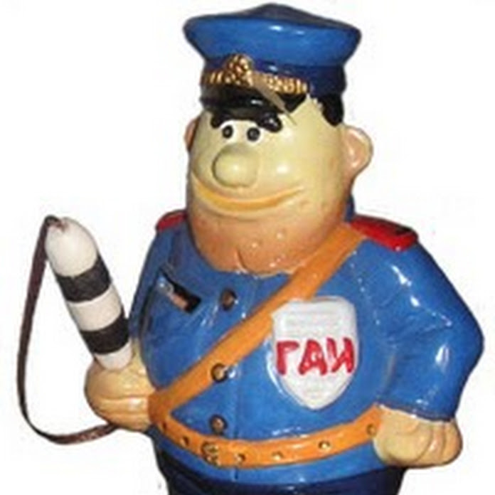 Autonakat - уроки вождения Net Worth & Earnings (2026)