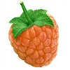 OrangeRAZ