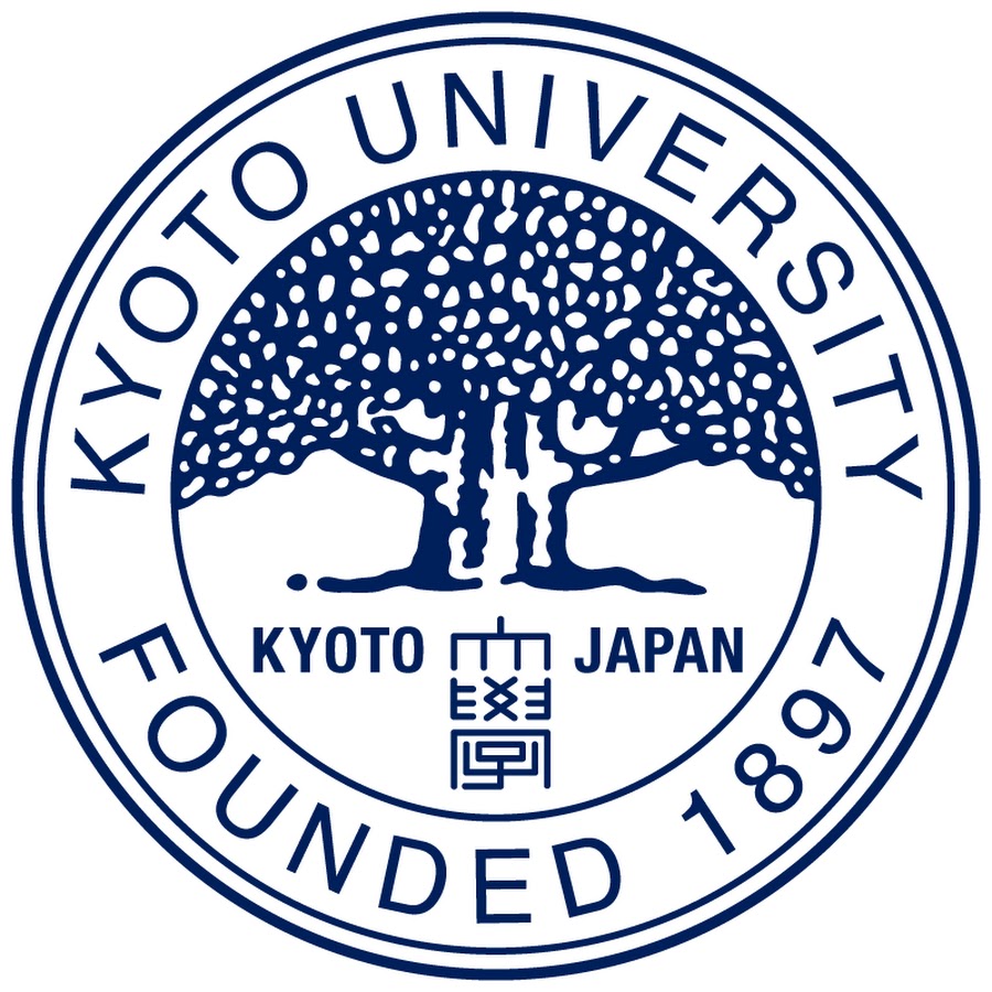 Kyoto University Youtube