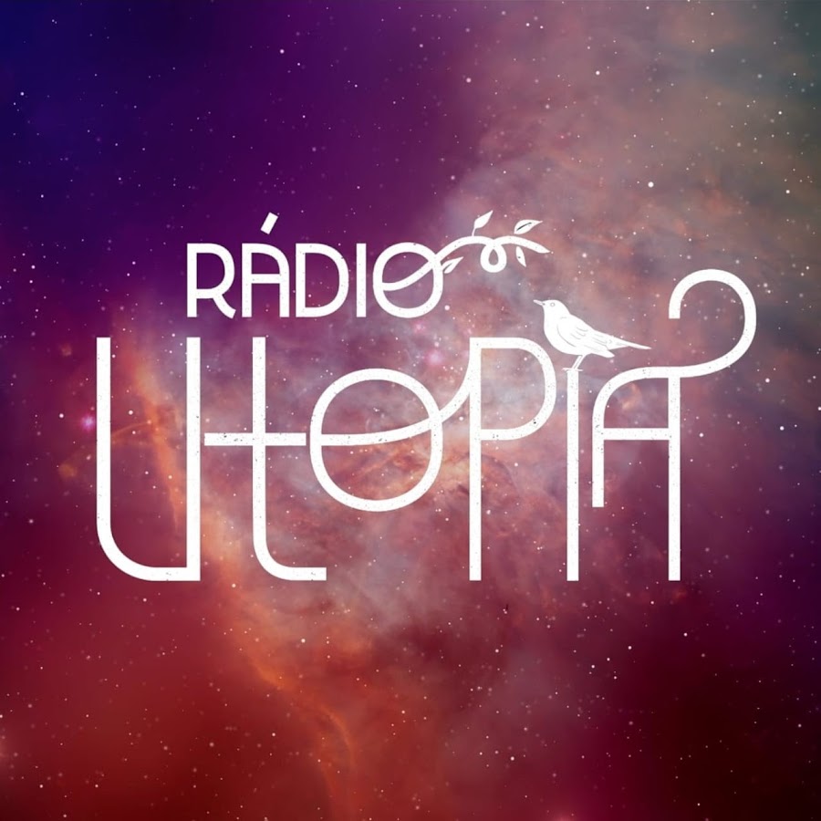 Ковакс radio utopia. Радио утопия видео. Radio utopia. Ковакс radio utopia. Radio utopia.