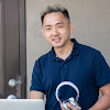 Johnny Ye