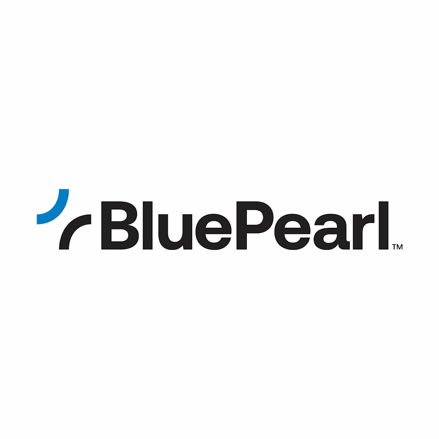 BluePearl Specialty and Emergency Pet Hospital YouTube