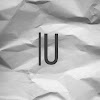 Unique