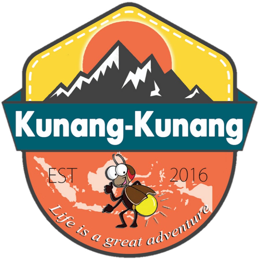 Kunang - Kunang Channel - YouTube