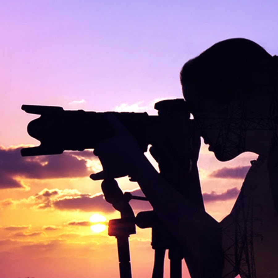 Documentales En Español - YouTube