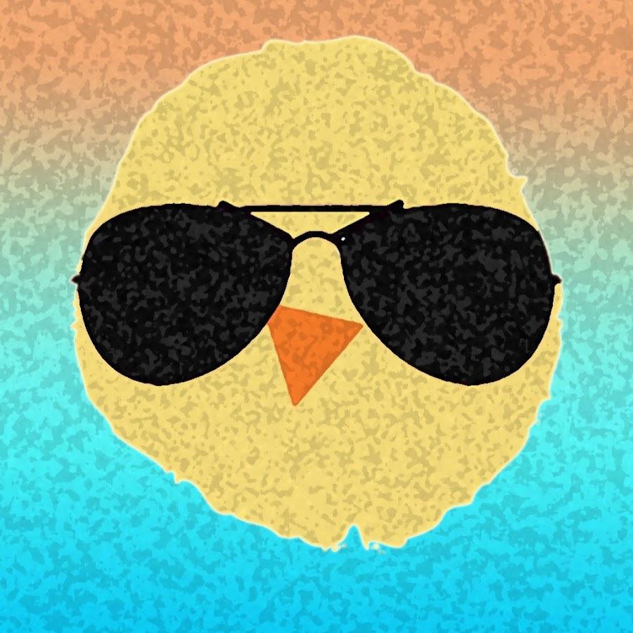 HOME OF GAMES YouTube