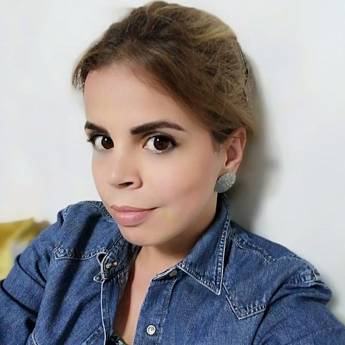 ilham home Net Worth & Earnings (2026)