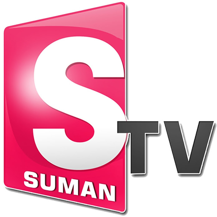 SumanTV Tamil Net Worth & Earnings (2024)
