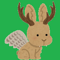 肋谷清志郎連帯保証人クロ