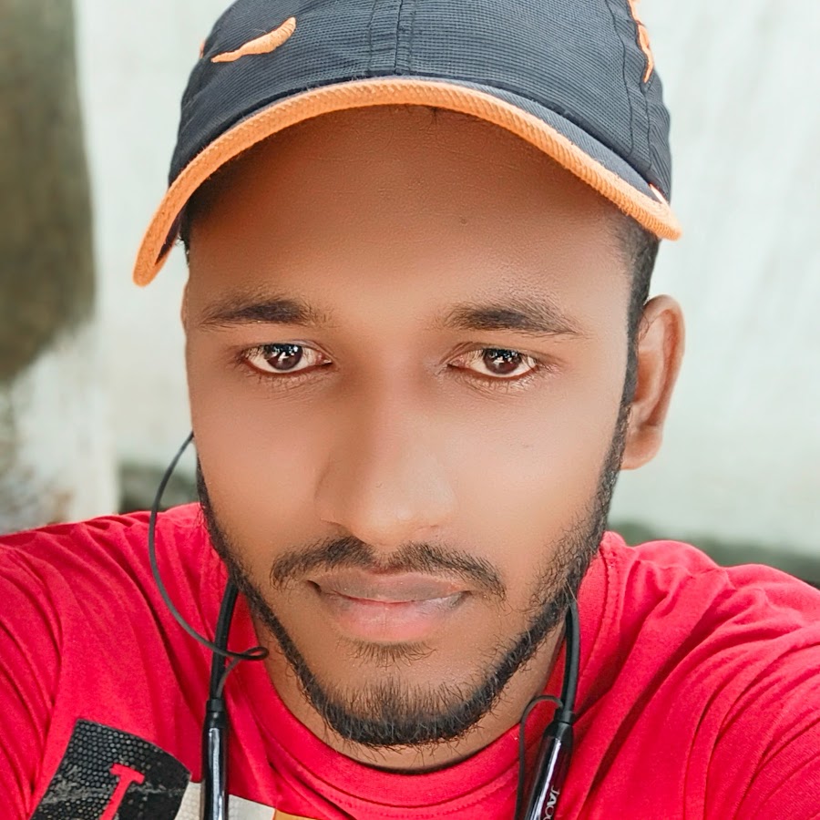 Бк азовмаш. Бк групп. Бк алпроф логотип. Фк волна. Бк групп.