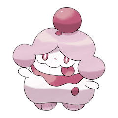 まんこ