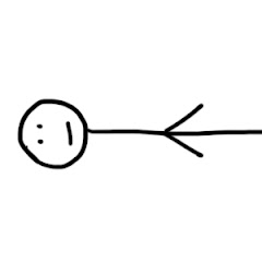 How To Make A Trampoline In Roblox 3z P3z Infinitube - 