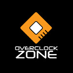 OverclockZoneTV Net Worth