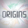 OriginsOfEditing