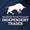 What could Independent Trader buy with $100 thousand?