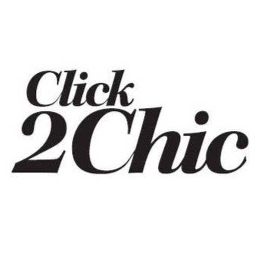 Q click. Q click