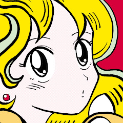 江戸まどか