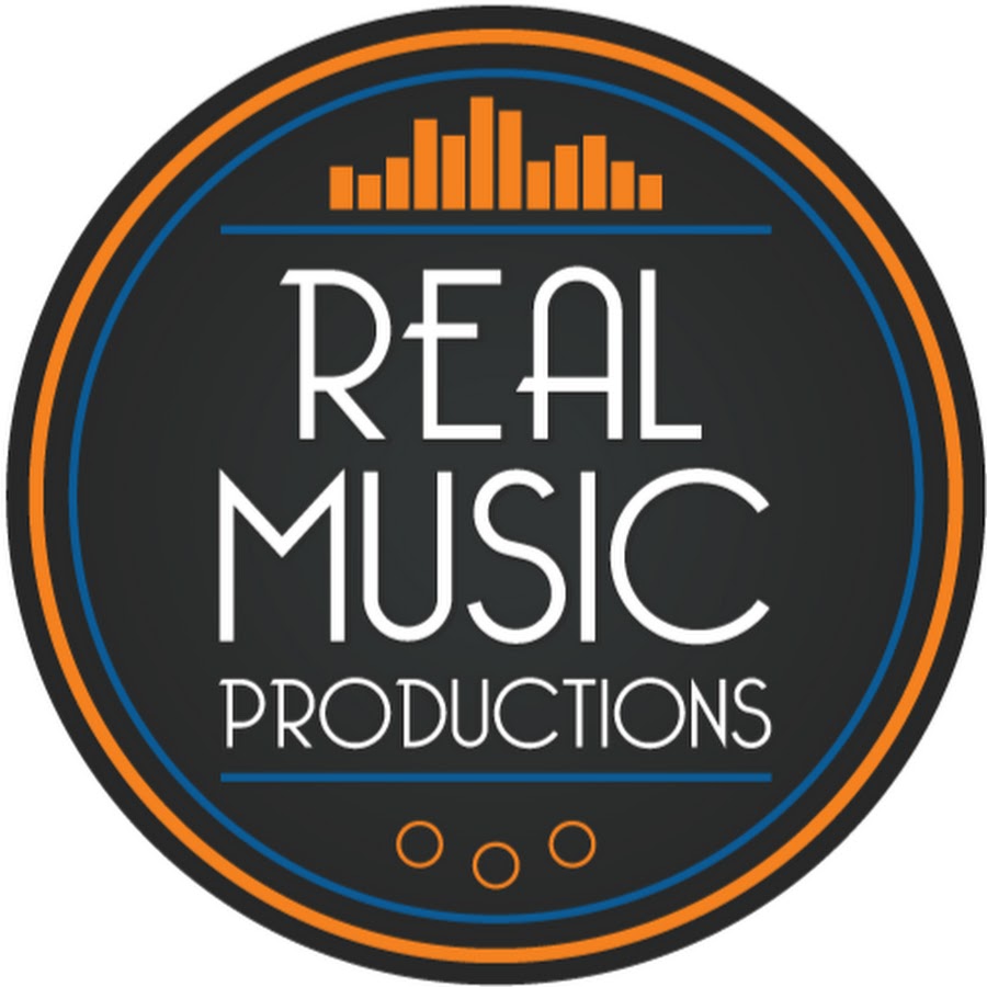 Realmusic. _point"100%music. Реал мьюзик. Realmusic надпись. Realmusic logo.