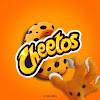 What could Cheetos MX buy with $3.45 million?