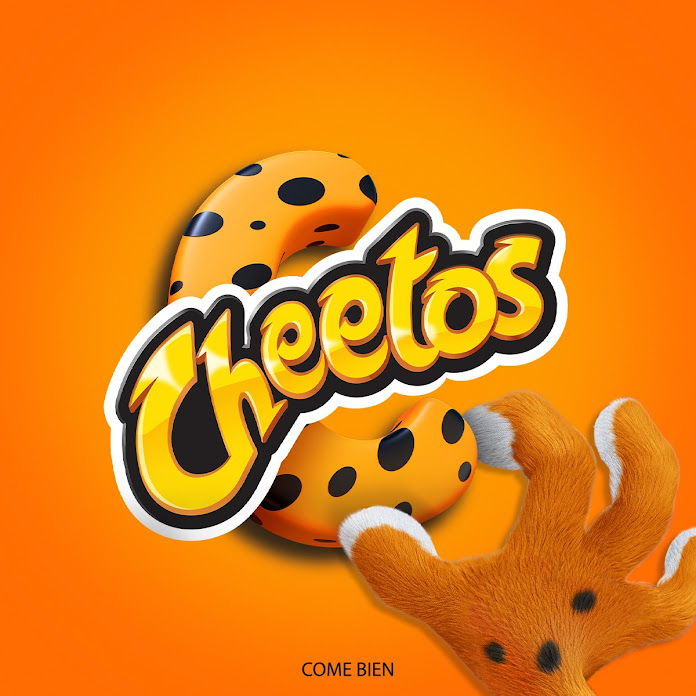 Cheetos MX Net Worth & Earnings (2023)