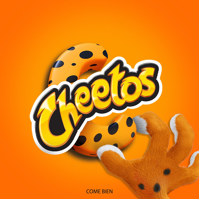 Cheetos MX Net Worth & Earnings (2026)