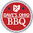 Dave's Ohio BBQ & More