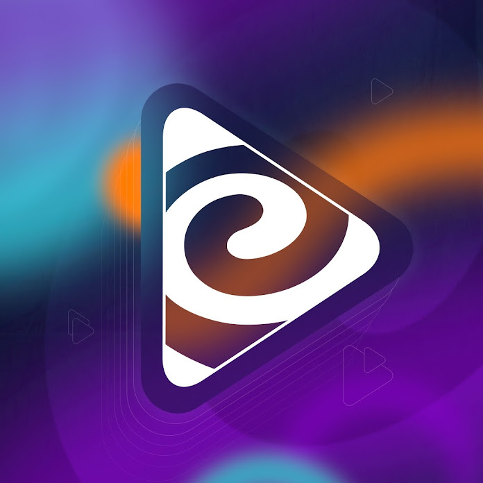 RTVCPlay Net Worth & Earnings (2026)