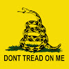 LibertyIsNotGiven